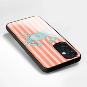 Hülle Glossy Case für Xiaomi Poco X5 Pro 5G - Farbe GP87G