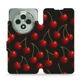 Hülle für OPPO Reno12 FS 5G - Farbe VP83S