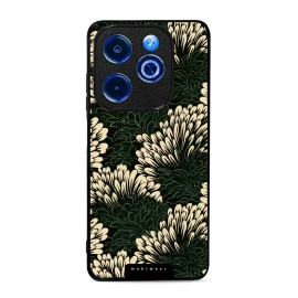 Hülle Glossy Case für Infinix Smart 8 - Farbe GA45G