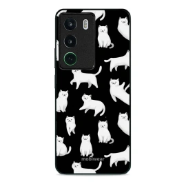 Hülle Glossy Case für Realme P3 Lite - Farbe G163G