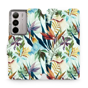 Hülle für Realme C75 - Farbe M071P