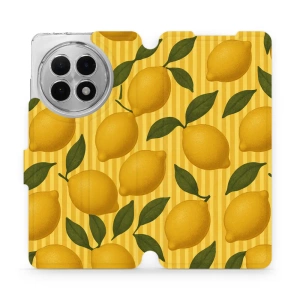 Hülle für OnePlus 13R - Farbe VP81S