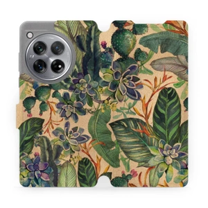 Hülle für OnePlus 12R - Farbe VP05S