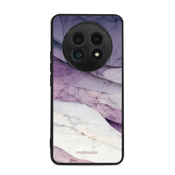 Hülle Glossy Case für Realme 13 Pro Plus - Farbe G028G