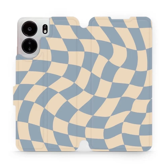 Hülle für Xiaomi POCO C65 - Farbe VA59S