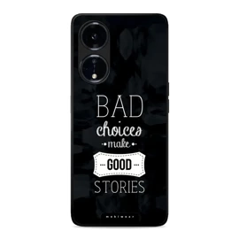 Hülle Glossy Case für OPPO A98 5G - Farbe G071G