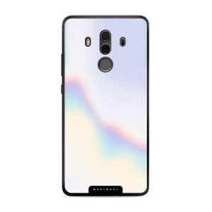 Hülle Glossy Case für Huawei Mate 10 Pro - Farbe G064G