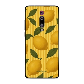 Hülle Glossy Case für Xiaomi Mi 9T - Farbe GP81G