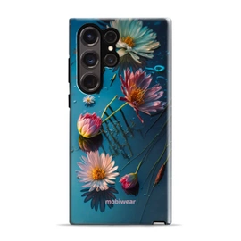 Hülle Elite Pro für Samsung Galaxy S23 Ultra - Farbe E013E