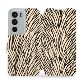 Hülle für Realme P3 lite - Farbe VA52S