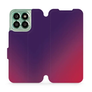 Hülle für Huawei Honor X8b - Farbe VP67S