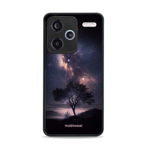 Hülle Glossy Case für Xiaomi Redmi Note 13 PRO Plus - Farbe G005G