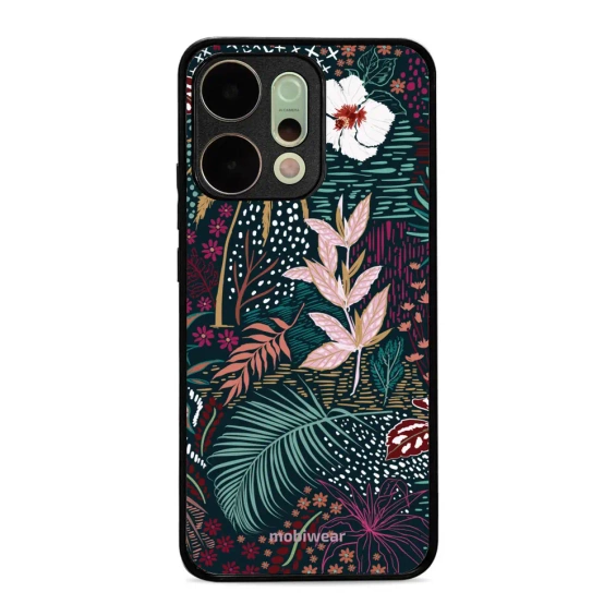 Hülle Glossy Case für OPPO Reno 14 Pro 5G - Farbe G043G
