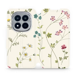 Hülle für Xiaomi Redmi Note 15 Pro 5G - Farbe MD03S