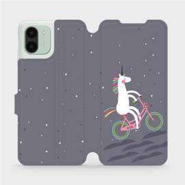 Hülle für Xiaomi Redmi A1 - Farbe V024P