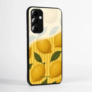 Hülle Glossy Case für Xiaomi Redmi Note 14 5G - Farbe GP81G