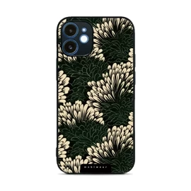 Hülle Glossy Case für Apple iPhone 12 - Farbe GA45G