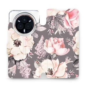 Hülle für Realme 14 Pro 5G - Farbe MX06S