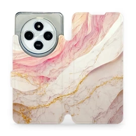 Hülle für Xiaomi Redmi 14C - Farbe VP32S