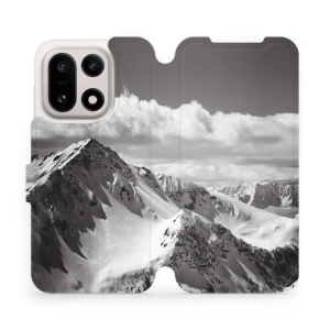 Hülle für OnePlus 15 - Farbe M152P