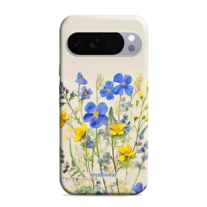 Hülle Elite Pro für Google Pixel 10 Pro XL - Farbe EP41E