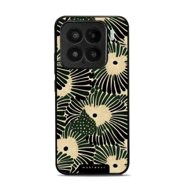 Hülle Glossy Case für Xiaomi 15 - Farbe GA44G