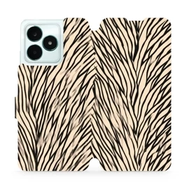 Hülle für Realme C51 - Farbe VA52S