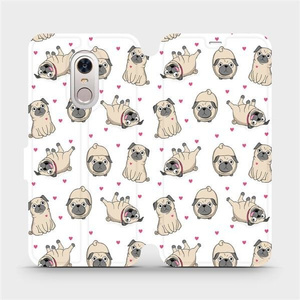 Hülle für Xiaomi Redmi 5 Plus - Farbe M097P