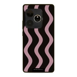Hülle Glossy Case für Realme GT 6 - Farbe GA54G
