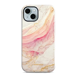 Hülle Elite Pro für Apple iPhone 14 - Farbe EP32E
