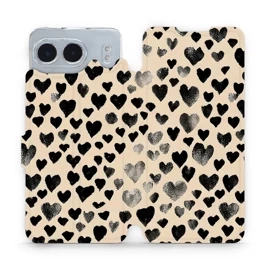 Hülle für OnePlus Nord 4 5G - Farbe VA51S