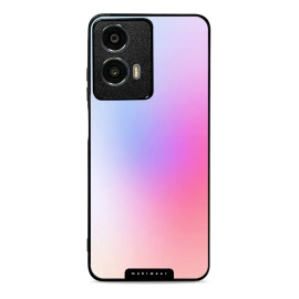 Hülle Glossy Case für Motorola Moto G24 Power - Farbe G065G