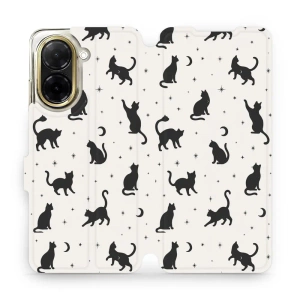 Hülle für Xiaomi Redmi A5 - Farbe V162S