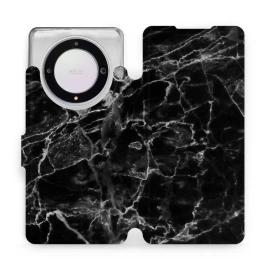 Hülle für Huawei Honor Magic5 Lite 5G - Farbe V056P