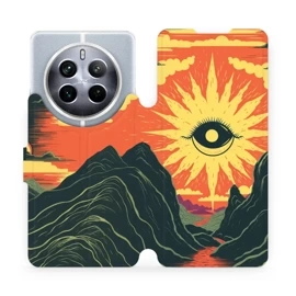 Hülle für Realme 12 Pro Plus 5G - Farbe VP55S