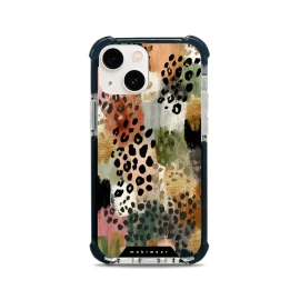 Hülle MagSafe Elite Bumper für Apple iPhone 13 mini - Farbe D167D