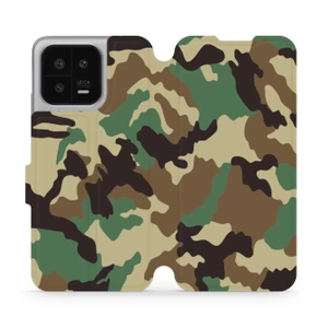 Hülle für Xiaomi 13 - Farbe V111P