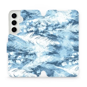 Hülle für Samsung Galaxy S24 Plus - Farbe M058S