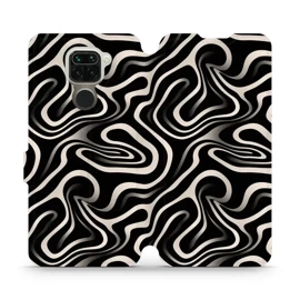 Hülle für Xiaomi Redmi Note 9 - Farbe VA63S