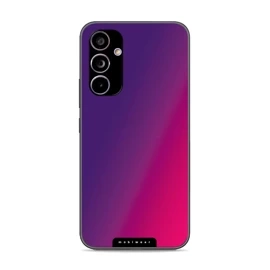 Hülle Glossy Case für Samsung Galaxy A54 - Farbe G067G