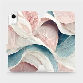 Hülle für Apple iPhone XR - Farbe VP33S
