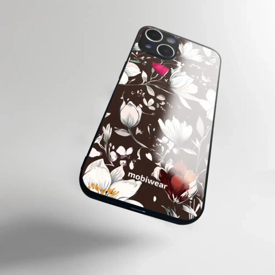 Hülle Glossy Case für Samsung Galaxy A04S - Farbe GP72G