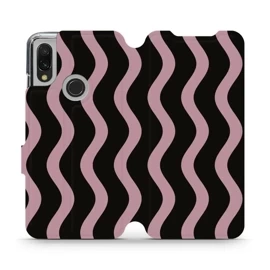 Hülle für Xiaomi Redmi 7 - Farbe VA54S