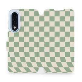 Hülle für OnePlus Nord 5 - Farbe VA58S