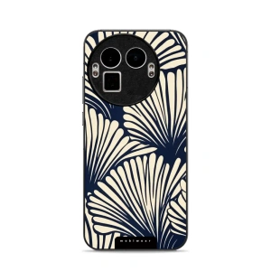 Hülle Glossy Case für Realme GT 8 Pro - Farbe GA41G