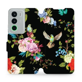 Hülle für Realme P3 lite - Farbe VD09S