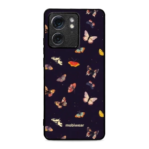 Hülle Glossy Case für Motorola Edge 40 - Farbe GP78G