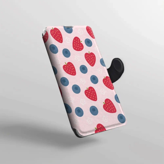 Hülle für Xiaomi Redmi 14C - Farbe VP84S