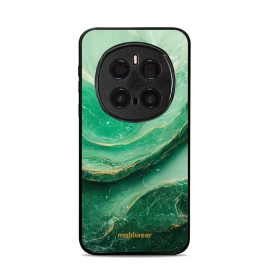 Hülle Glossy Case für Huawei Honor Magic7 Pro 5G - Farbe G023G