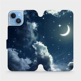 Hülle für Apple iPhone 14 - Farbe V145P